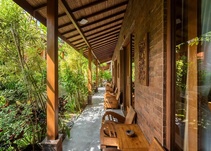 Jinar Canggu