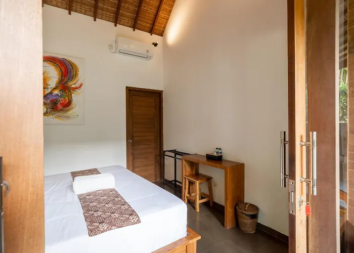 Jinar Casa de hóspedes