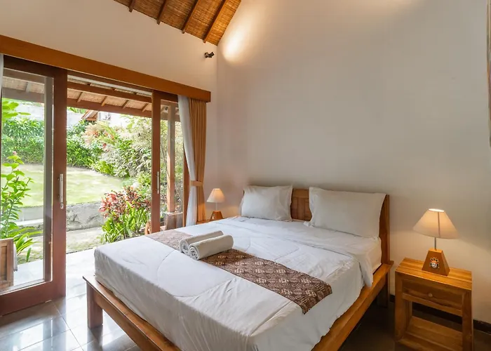 Casa de hóspedes Jinar
